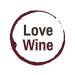 Love Wine Chile